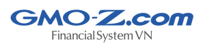 GMO-Z.COM FINANCIAL SYSTEM VN