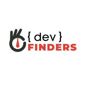 Devfinders