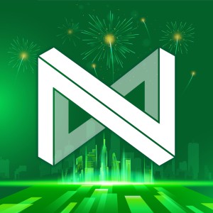 Infinity Technologies Global