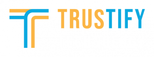 Trustify