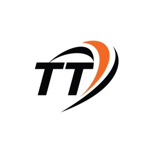 TT Technology